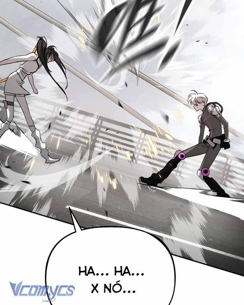 Ác Chi Hoàn 21 trang 72