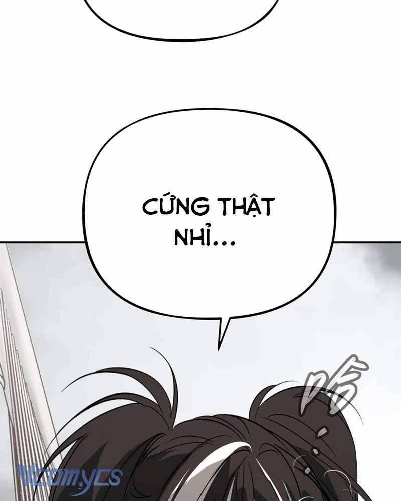 Ác Chi Hoàn 21 trang 73