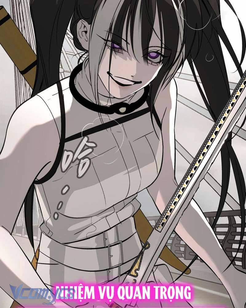 Ác Chi Hoàn 21 trang 74