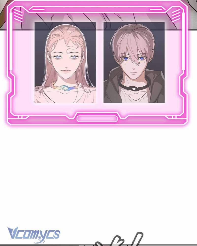 Ác Chi Hoàn 21 trang 75