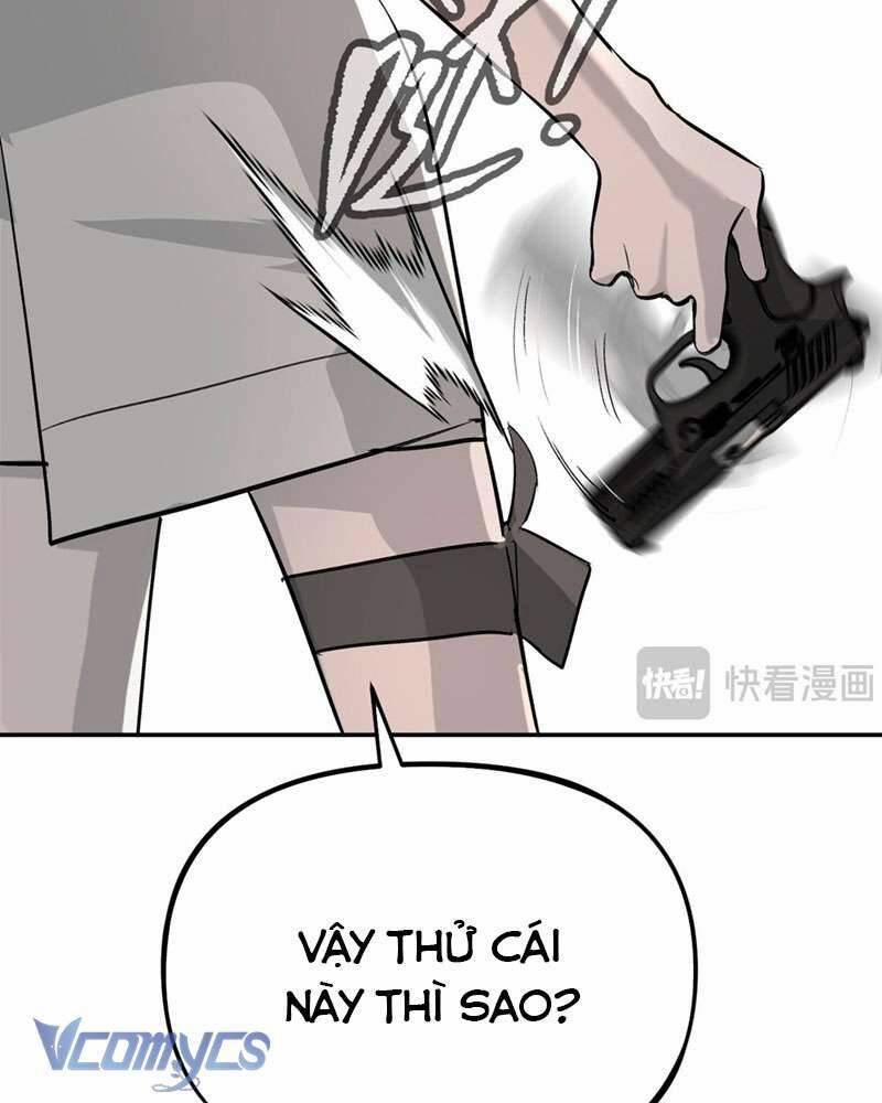 Ác Chi Hoàn 21 trang 76