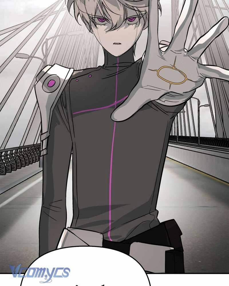 Ác Chi Hoàn 21 trang 78