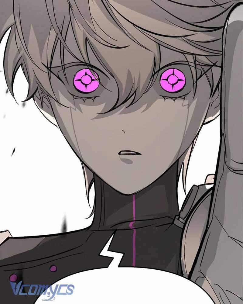 Ác Chi Hoàn 21 trang 81