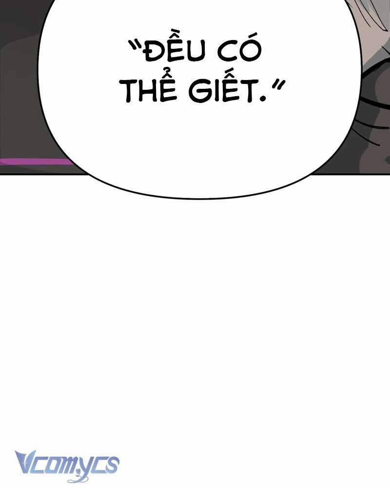 Ác Chi Hoàn 21 trang 82