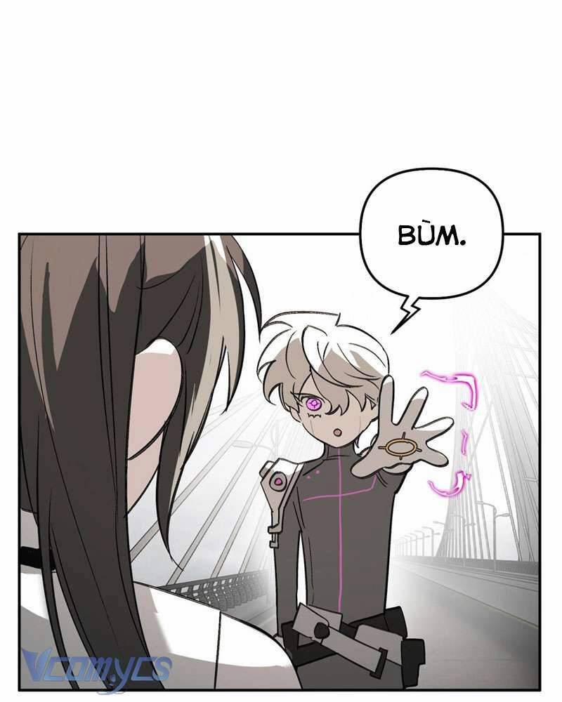 Ác Chi Hoàn 21 trang 83