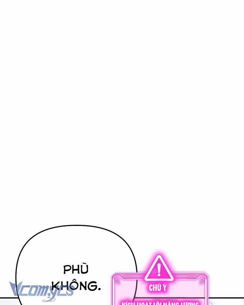 Ác Chi Hoàn 21 trang 85