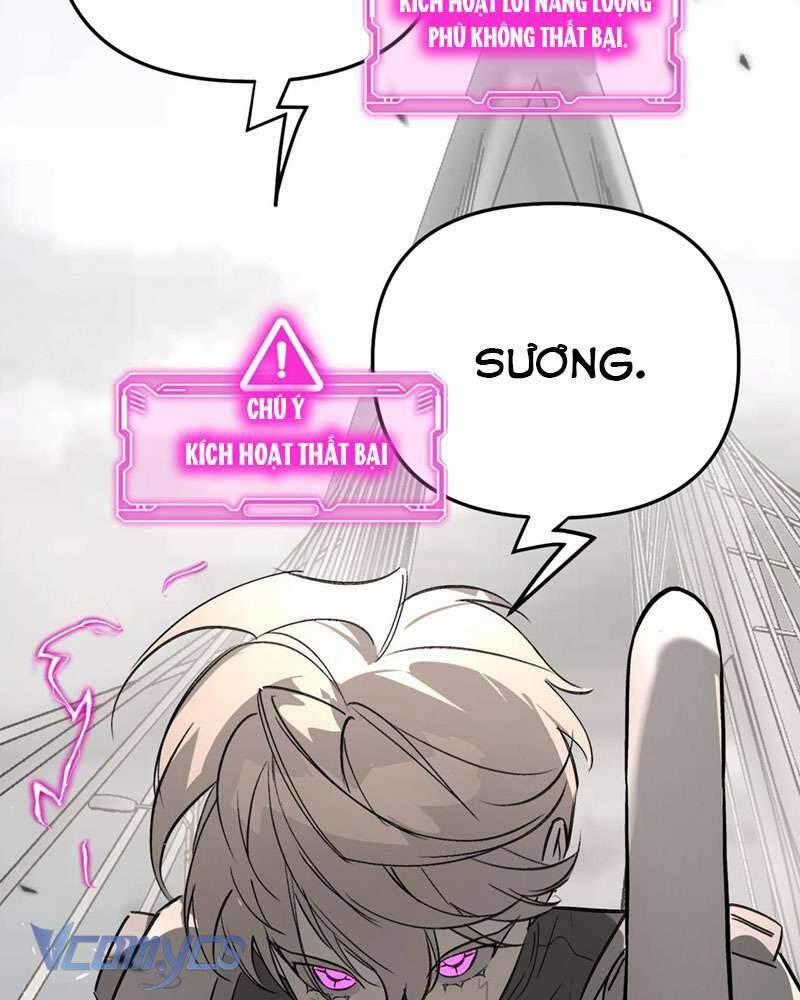 Ác Chi Hoàn 21 trang 86