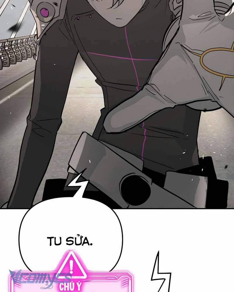 Ác Chi Hoàn 21 trang 87