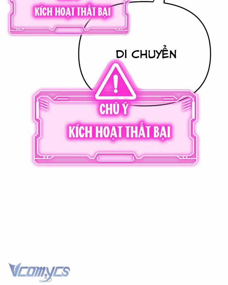 Ác Chi Hoàn 21 trang 88