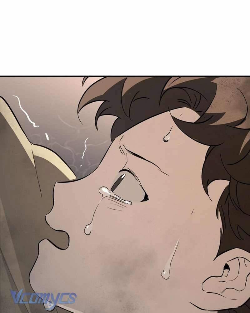 Ác Chi Hoàn 21 trang 9