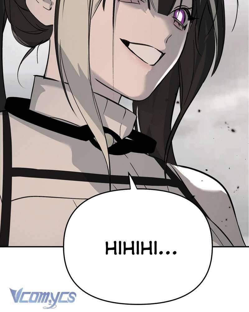 Ác Chi Hoàn 21 trang 90