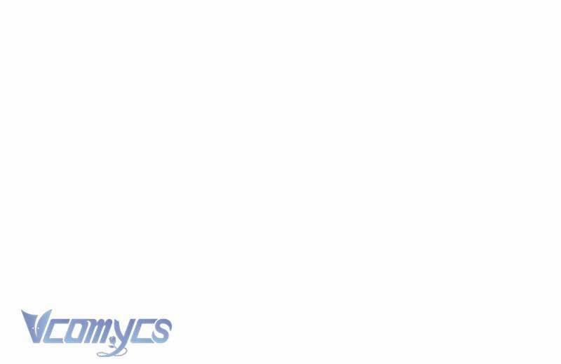 Ác Chi Hoàn 21 trang 91