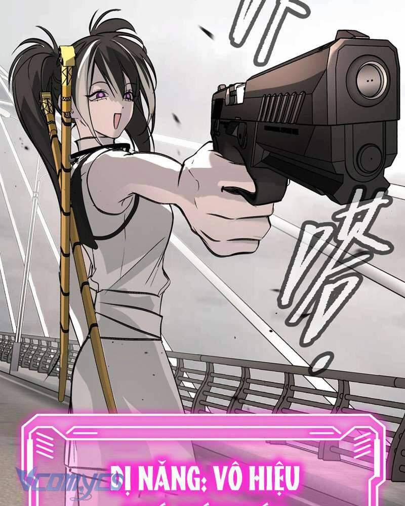 Ác Chi Hoàn 21 trang 93