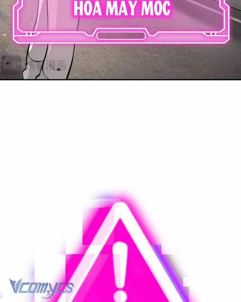 Ác Chi Hoàn 21 trang 94