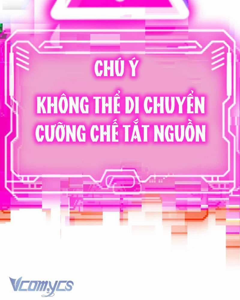 Ác Chi Hoàn 21 trang 95