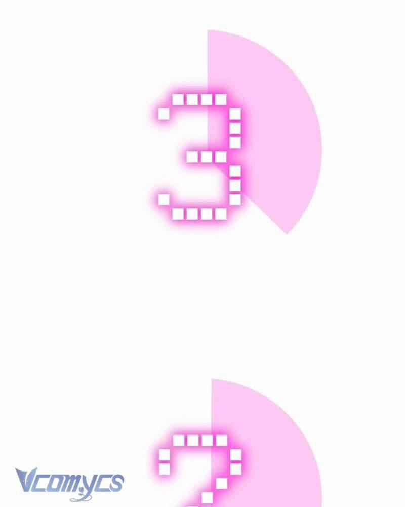 Ác Chi Hoàn 21 trang 98