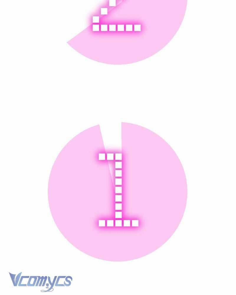 Ác Chi Hoàn 21 trang 99