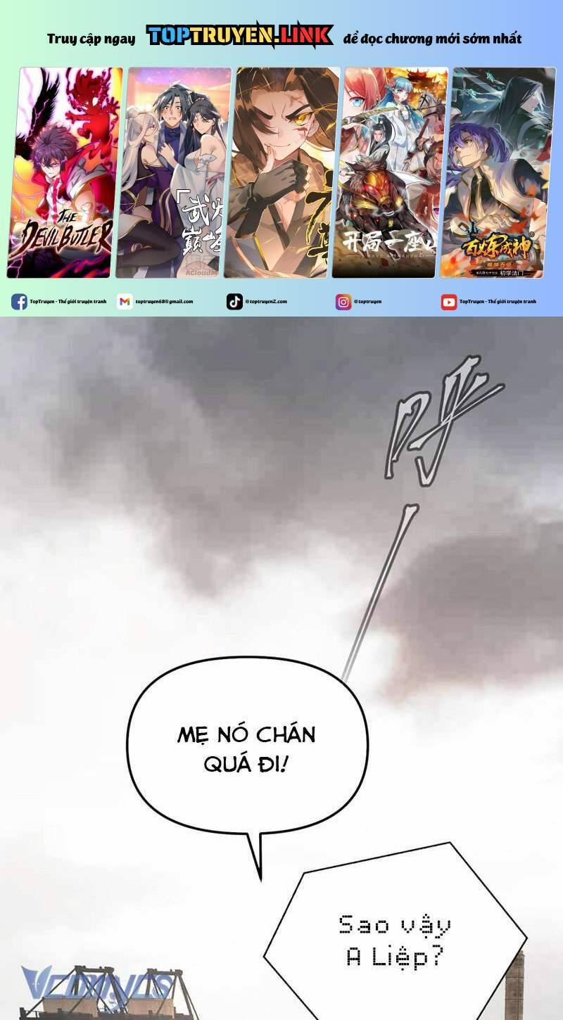 Ác Chi Hoàn 22 trang 0