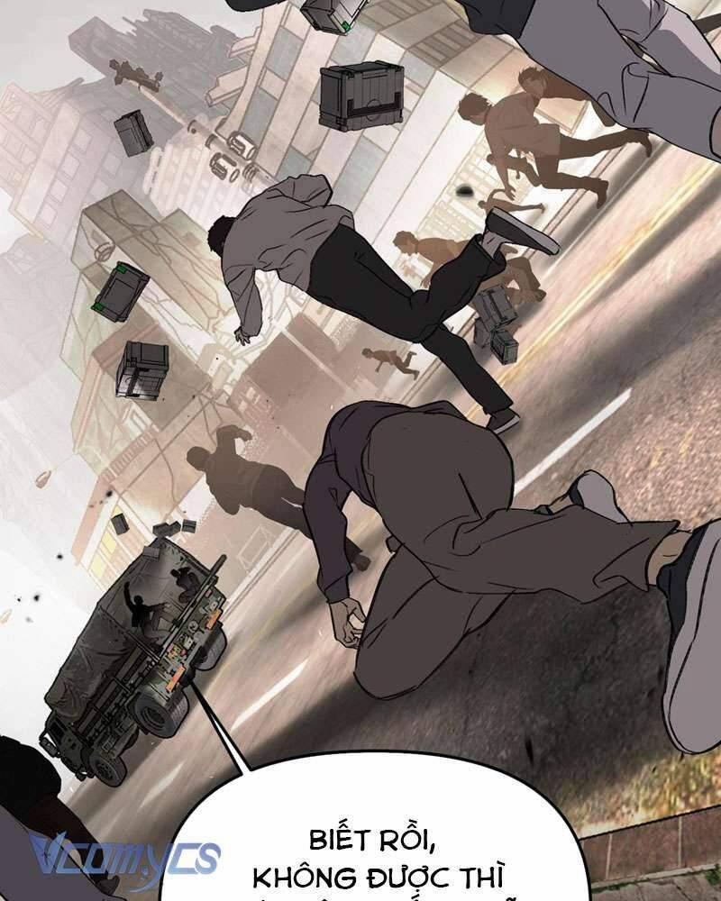 Ác Chi Hoàn 22 trang 10