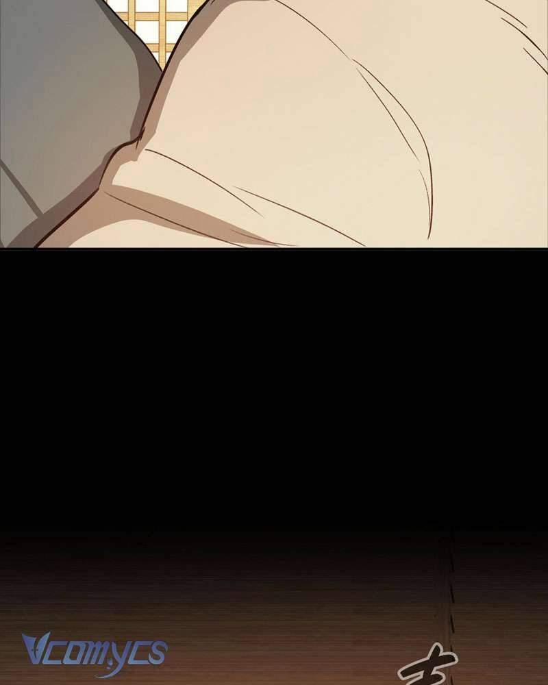 Ác Chi Hoàn 22 trang 102