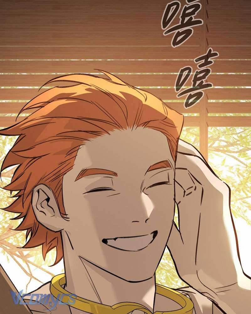 Ác Chi Hoàn 22 trang 103