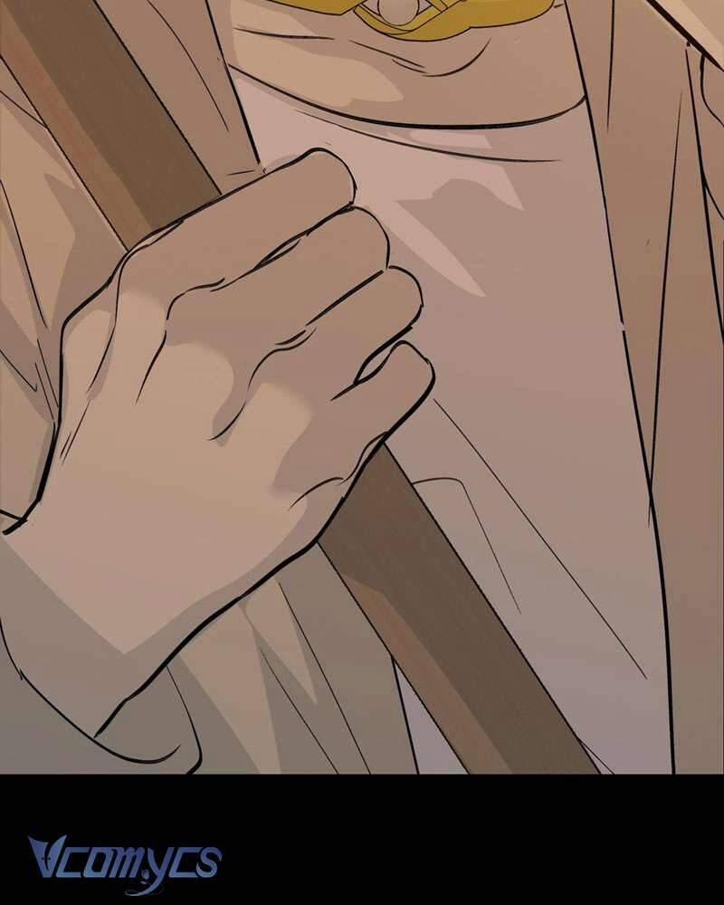 Ác Chi Hoàn 22 trang 104