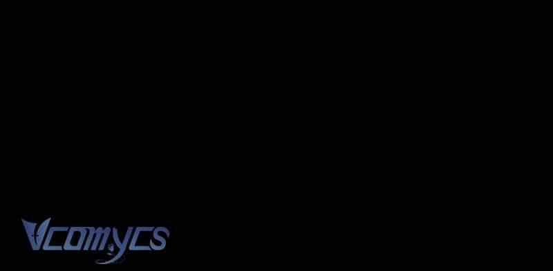 Ác Chi Hoàn 22 trang 105