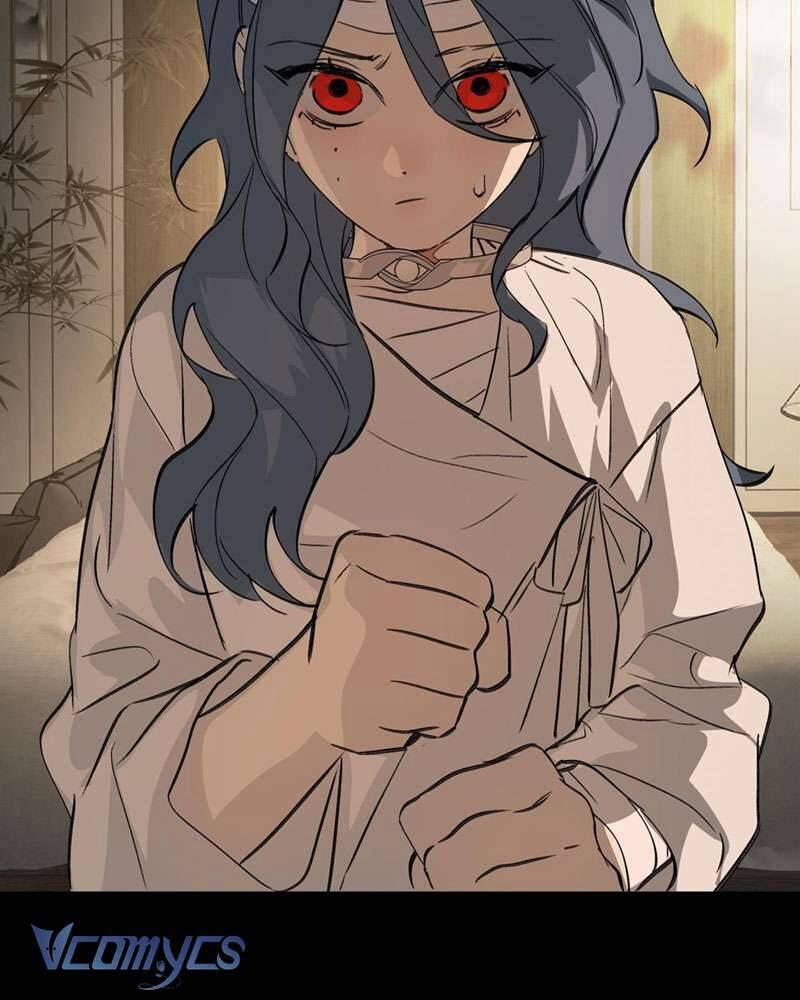 Ác Chi Hoàn 22 trang 107