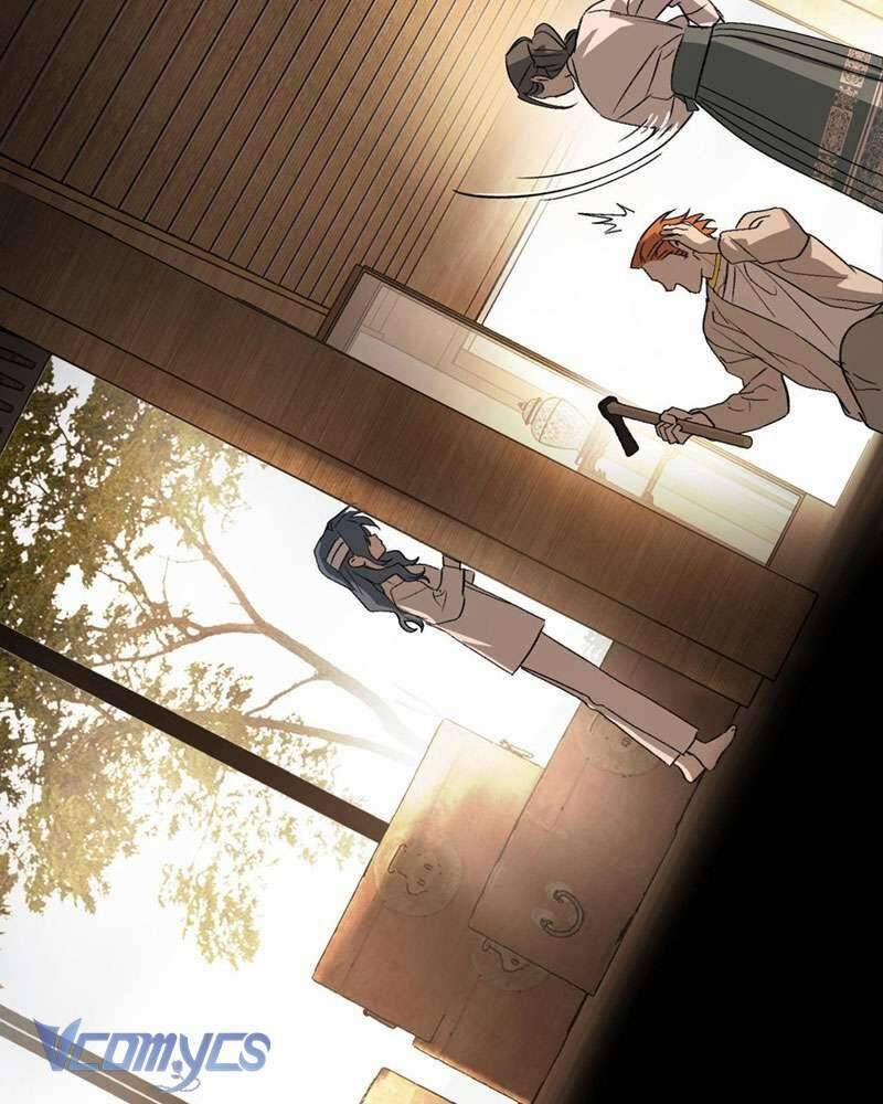 Ác Chi Hoàn 22 trang 110