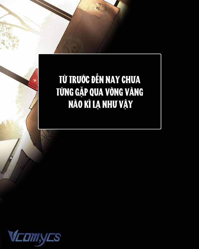 Ác Chi Hoàn 22 trang 111