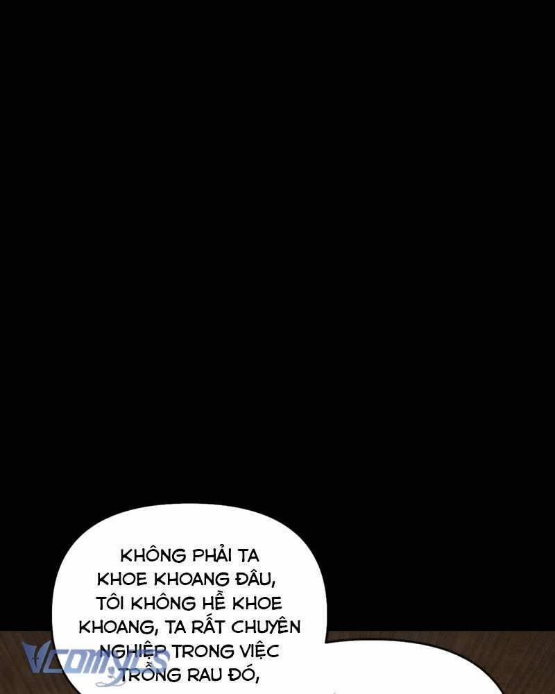 Ác Chi Hoàn 22 trang 113