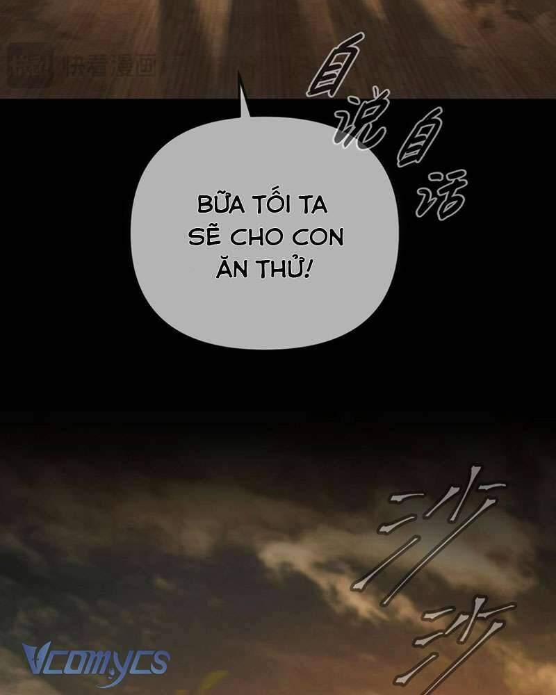 Ác Chi Hoàn 22 trang 115