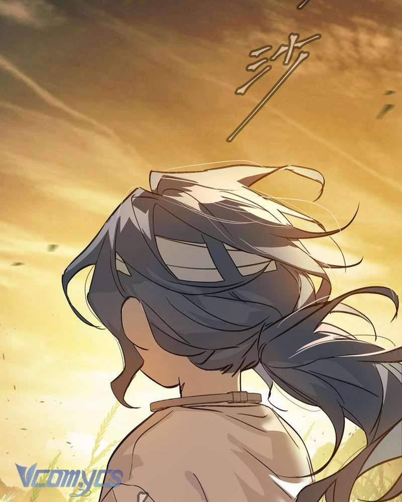 Ác Chi Hoàn 22 trang 116