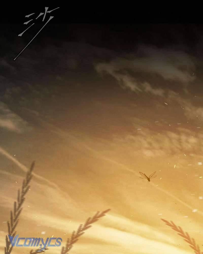 Ác Chi Hoàn 22 trang 118