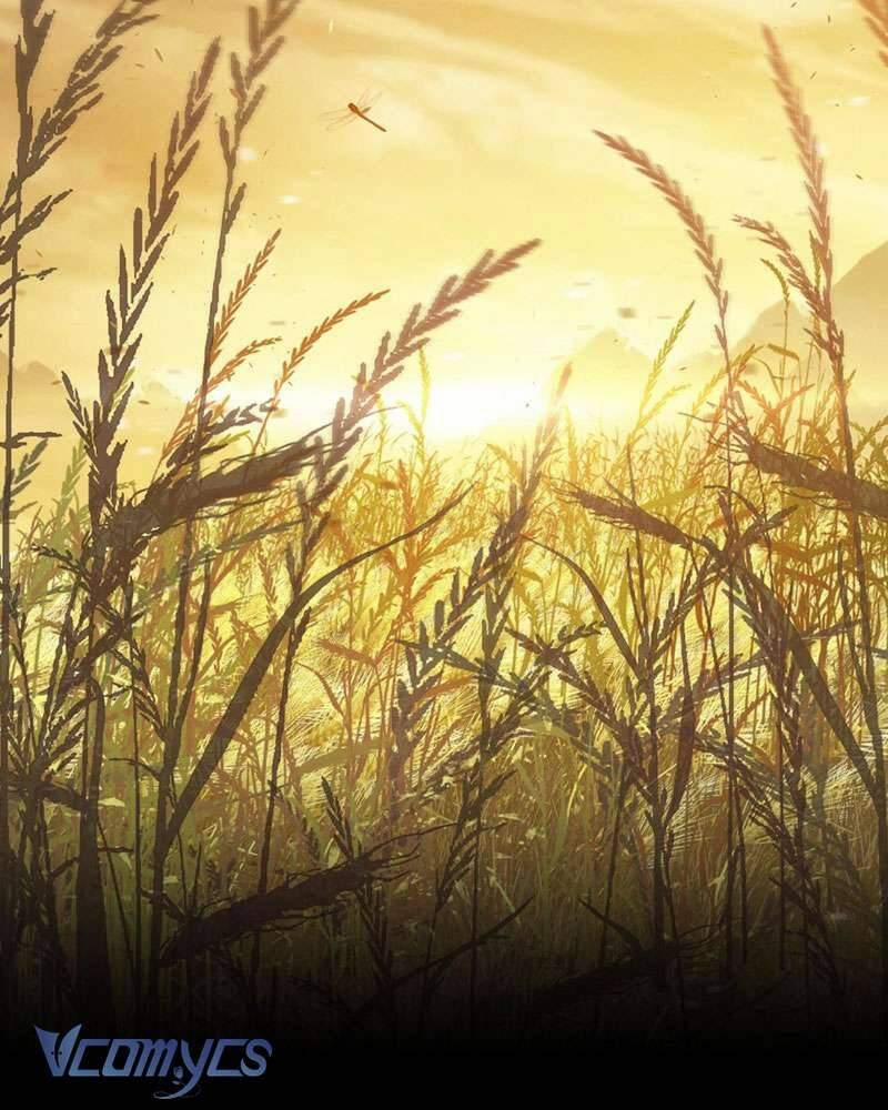 Ác Chi Hoàn 22 trang 119