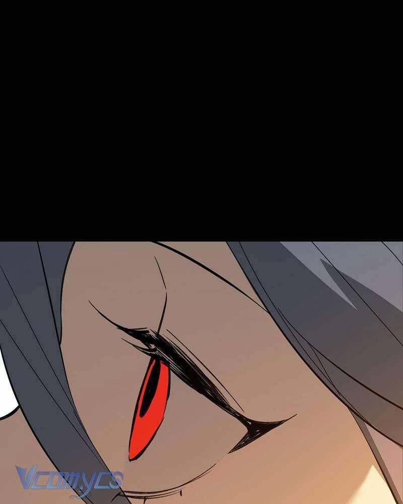 Ác Chi Hoàn 22 trang 120