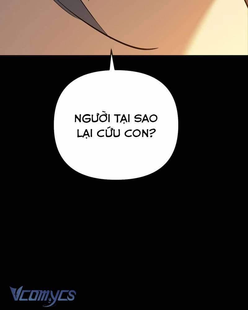 Ác Chi Hoàn 22 trang 121