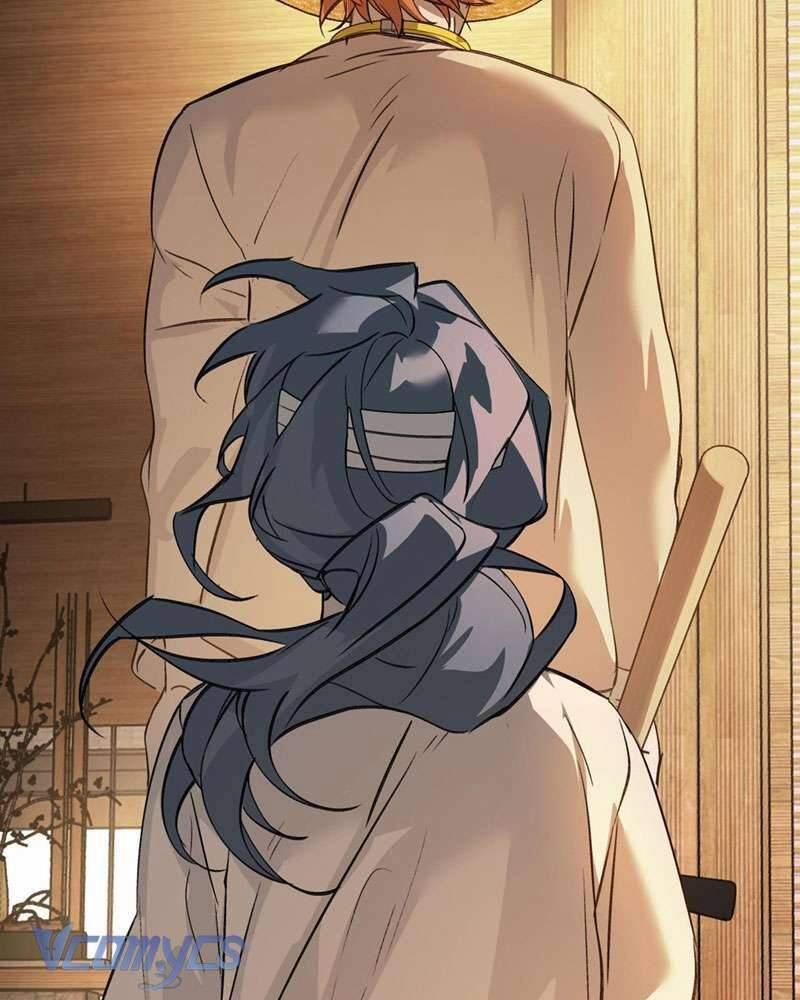 Ác Chi Hoàn 22 trang 123