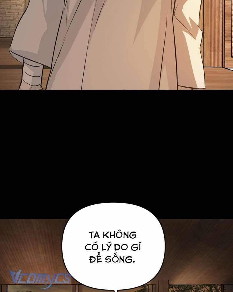 Ác Chi Hoàn 22 trang 124