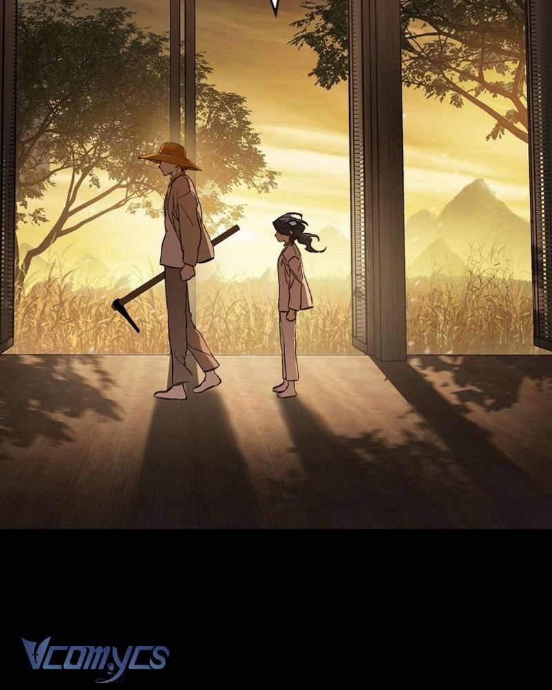 Ác Chi Hoàn 22 trang 125