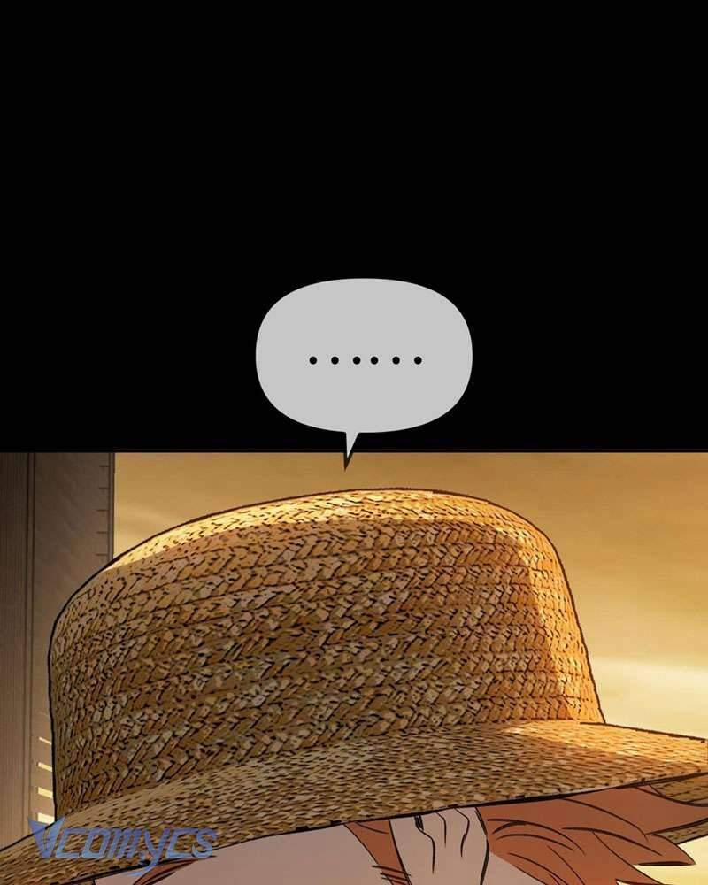 Ác Chi Hoàn 22 trang 126