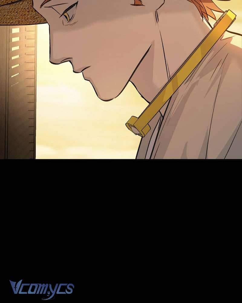 Ác Chi Hoàn 22 trang 127