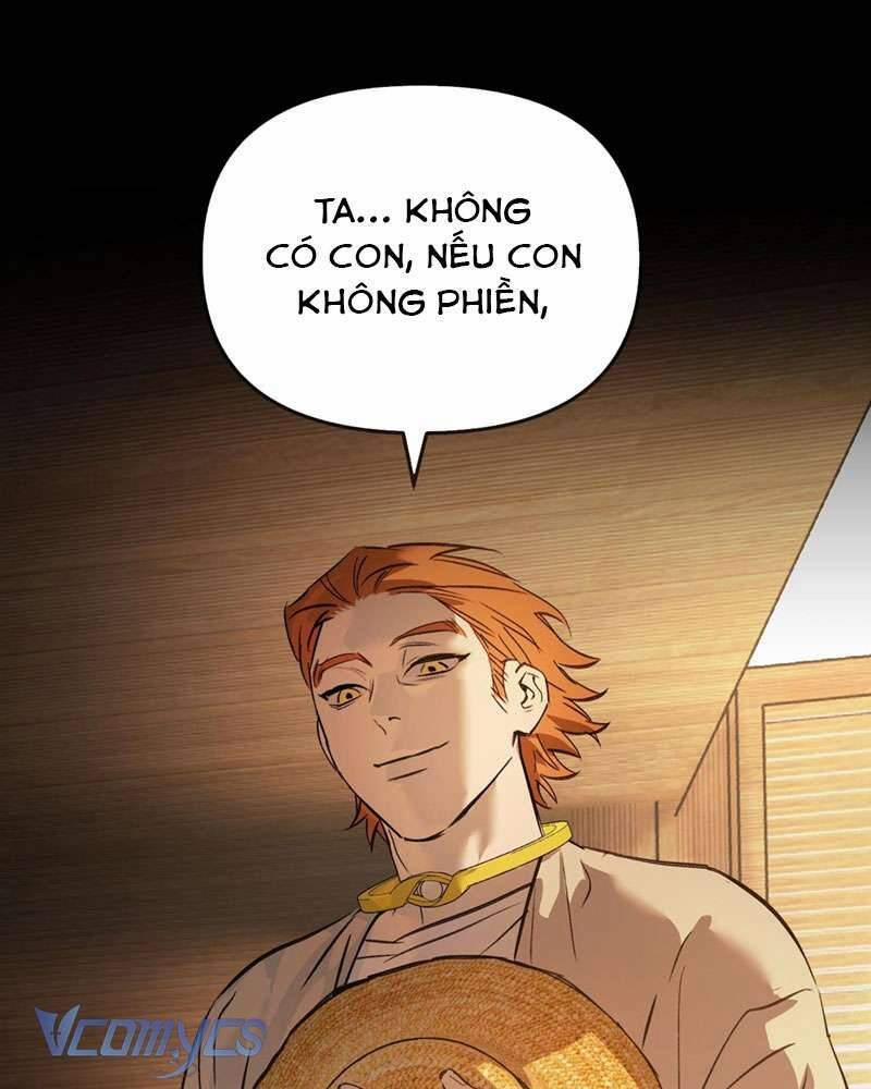 Ác Chi Hoàn 22 trang 128