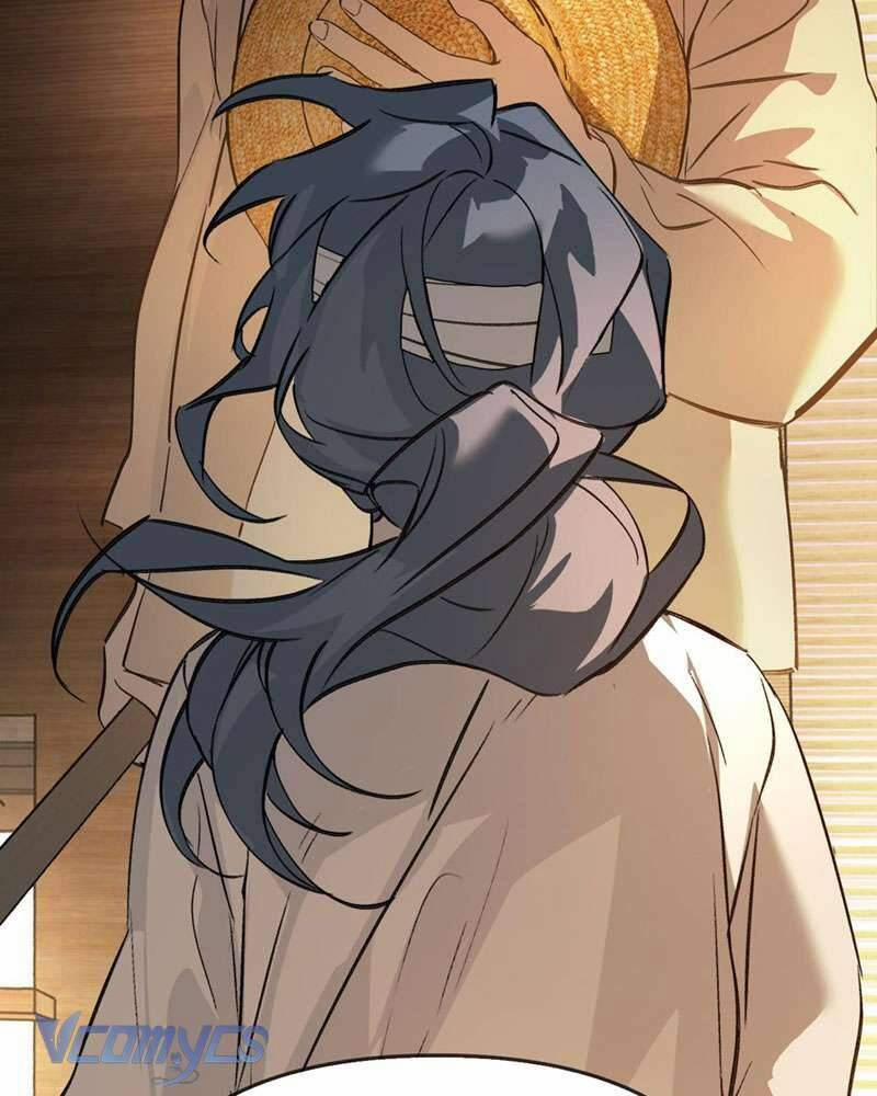 Ác Chi Hoàn 22 trang 129