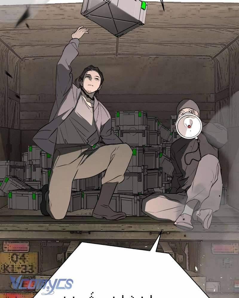 Ác Chi Hoàn 22 trang 13