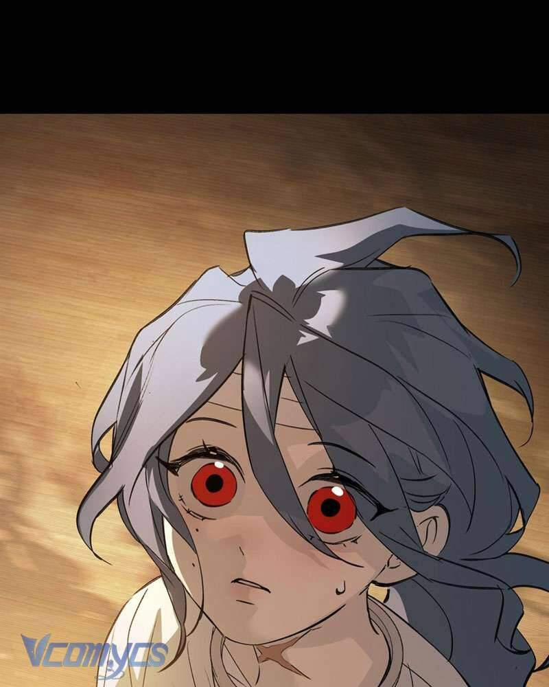 Ác Chi Hoàn 22 trang 131