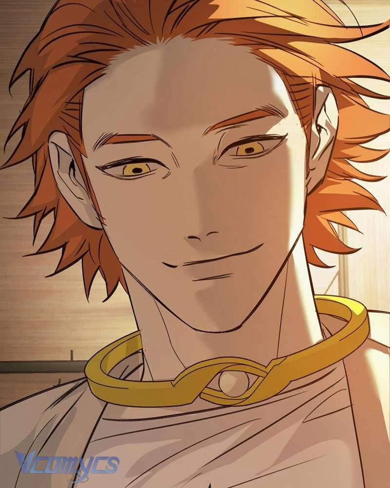 Ác Chi Hoàn 22 trang 134