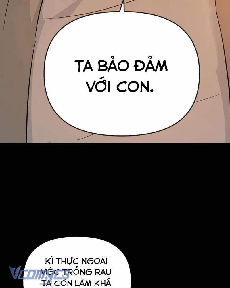 Ác Chi Hoàn 22 trang 135
