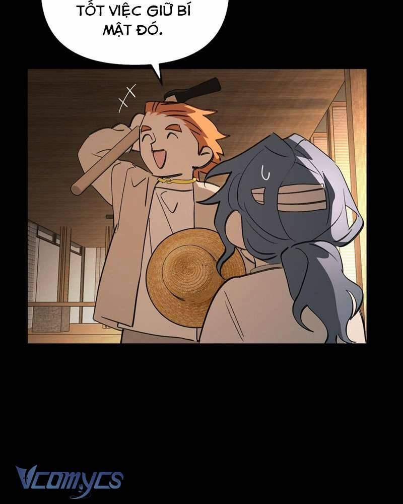 Ác Chi Hoàn 22 trang 136