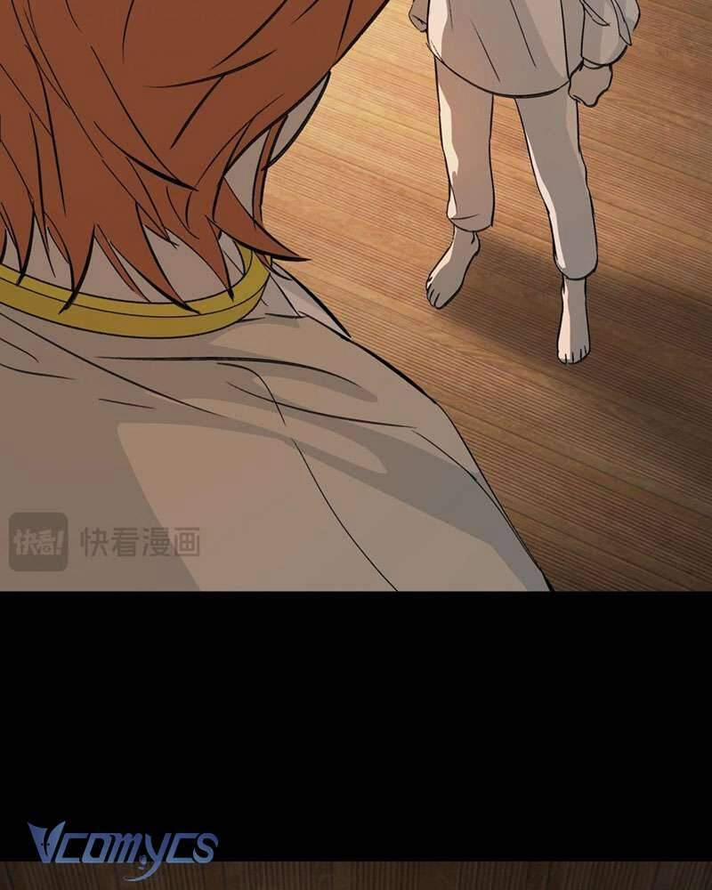 Ác Chi Hoàn 22 trang 138